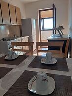 Enzo Apartment With Air-condition and Wi-fi