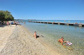 Enzo Apartment With Air-condition and Wi-fi