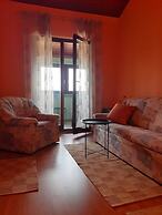 Enzo Apartment With Air-condition and Wi-fi