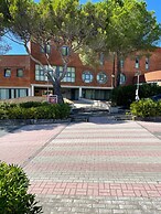 Limoncello A Castiglioncello