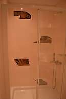 Studio At Villa Ioanna With Gorgeous Sea View