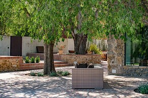 Bonita Masia en Corca