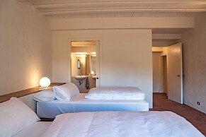 Bonita Masia en Corca