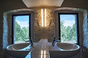 Bonita Masia en Corca