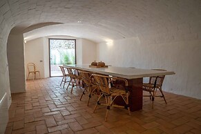 Bonita Masia en Corca