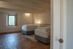 Bonita Masia en Corca