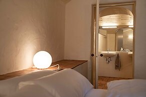 Bonita Masia en Corca