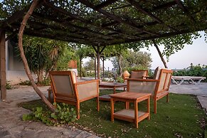 House With With a Spectacular sea View