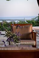 House With With a Spectacular sea View