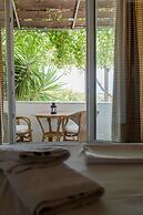 House With With a Spectacular sea View