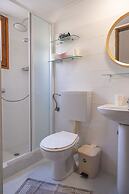 House With With a Spectacular sea View