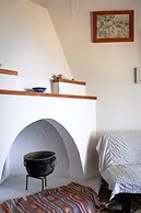 House With With a Spectacular sea View