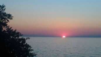 Apartment With Sea View Pool And Tennis Court - Just Relax