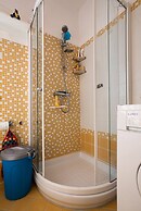 Apartment With Sea View Pool And Tennis Court - Just Relax