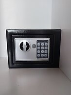 Astonishing House With sea View in Samos Island