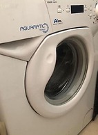 Beautiful Apartment in a Great Location in Bibione Pineda by Beahost R