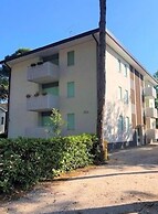 Beautiful Apartment in a Great Location in Bibione Pineda by Beahost R