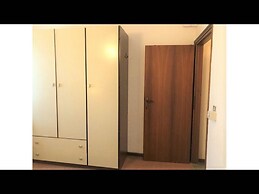 Beautiful Apartment in a Great Location in Bibione Pineda by Beahost R