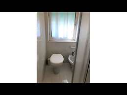 Beautiful Apartment in a Great Location in Bibione Pineda by Beahost R
