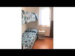 Beautiful Apartment in a Great Location in Bibione Pineda by Beahost R