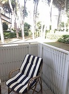 Beautiful Apartment in a Great Location in Bibione Pineda by Beahost R