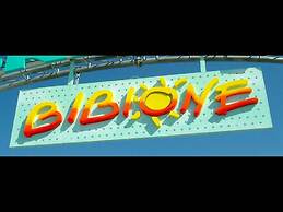 Beautiful Apartment in a Great Location in Bibione Pineda by Beahost R