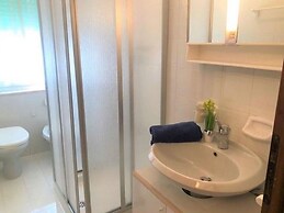 Beautiful Apartment in a Great Location in Bibione Pineda by Beahost R