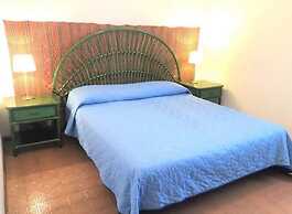 Beautiful Apartment in a Great Location in Bibione Pineda by Beahost R