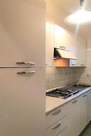 Beautiful Apartment in a Great Location in Bibione Pineda by Beahost R