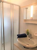 Beautiful Apartment in a Great Location in Bibione Pineda by Beahost R