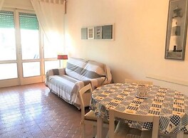 Beautiful Apartment in a Great Location in Bibione Pineda by Beahost R