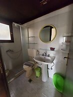 Apartment 800m From Koumeika, Samos