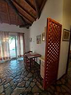 Apartment 800m From Koumeika, Samos