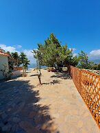 Apartment 800m From Koumeika, Samos