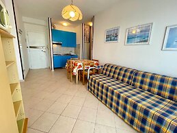 Comfy Flat for Four-beahost