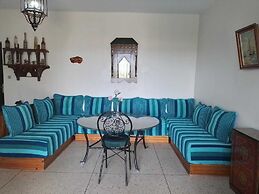 Maison Etoile De Mer 1