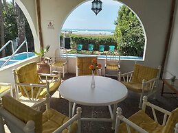 Maison Etoile De Mer 1