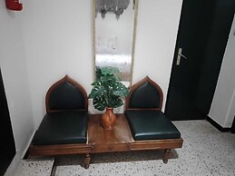 Maison Etoile De Mer 1