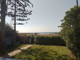 Maison Etoile De Mer 1