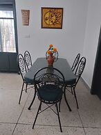 Maison Etoile De Mer 1