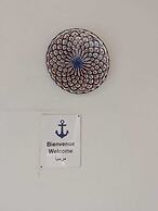 Maison Etoile De Mer 1