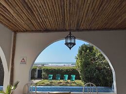 Maison Etoile De Mer 1