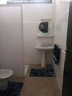 Maison Etoile De Mer 1