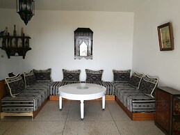 Maison Etoile De Mer 1