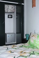 Maison Etoile De Mer 1