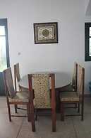 Maison Etoile De Mer 1