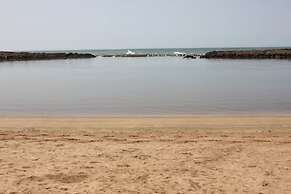 Maison Etoile De Mer 1