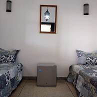 Maison Etoile De Mer 1