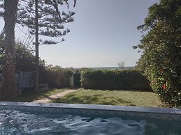 Maison Etoile De Mer 1