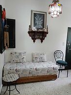 Maison Etoile De Mer 1